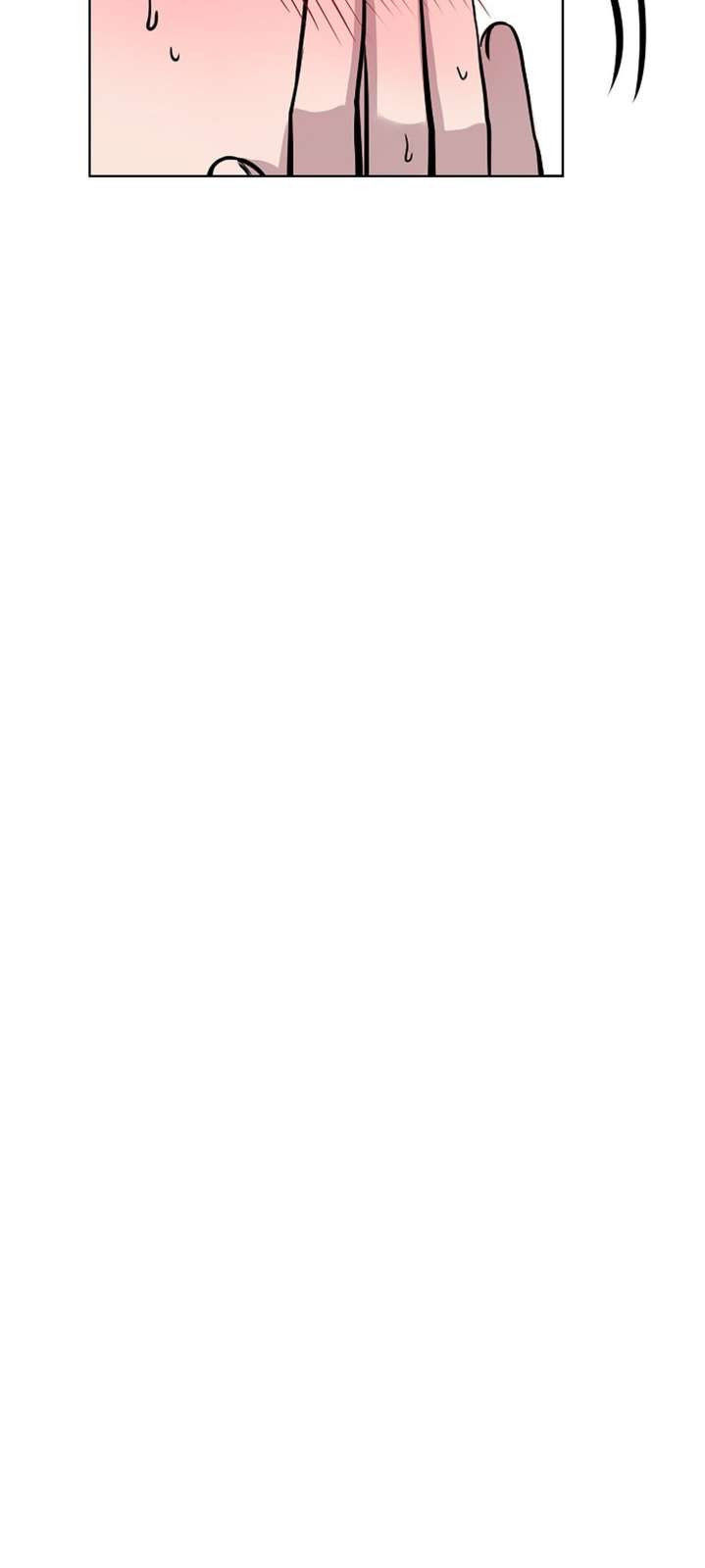 in our lifetime chapter 11 7