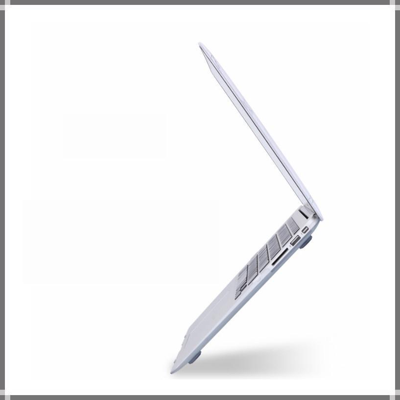 Ốp laptop thích hợp cho macbook 2020 a2337 a2338 a2289 a2251