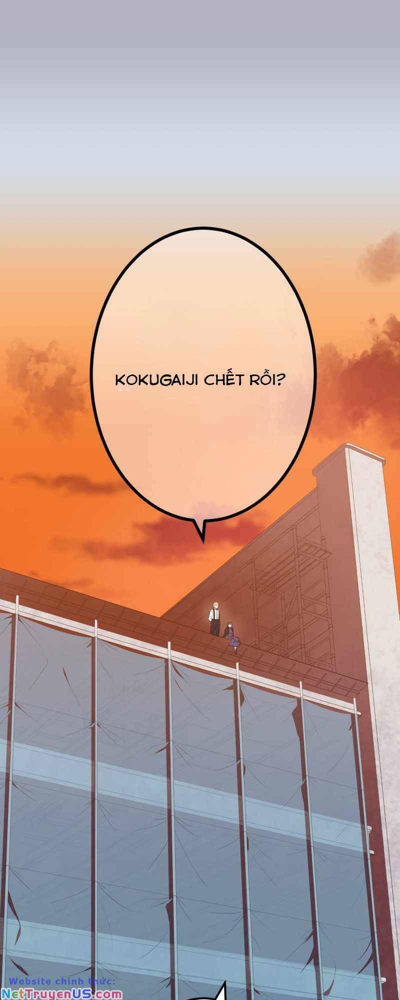 Huyết Thánh Cứu Thế Chủ~ Ta Chỉ Cần 0.0000001% Đã Trở Thành Vô Địch chapter 46 1