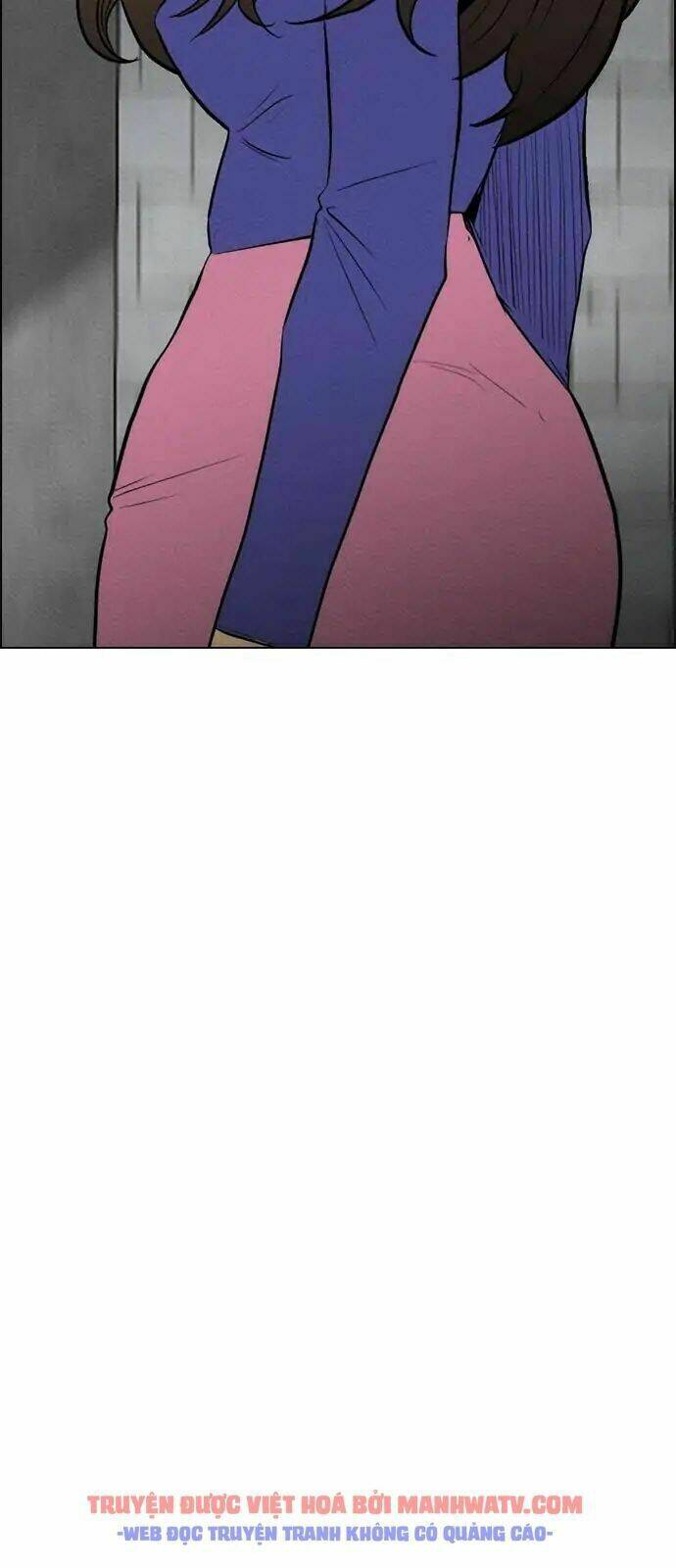 kẻ hồi sinh chapter 76 23