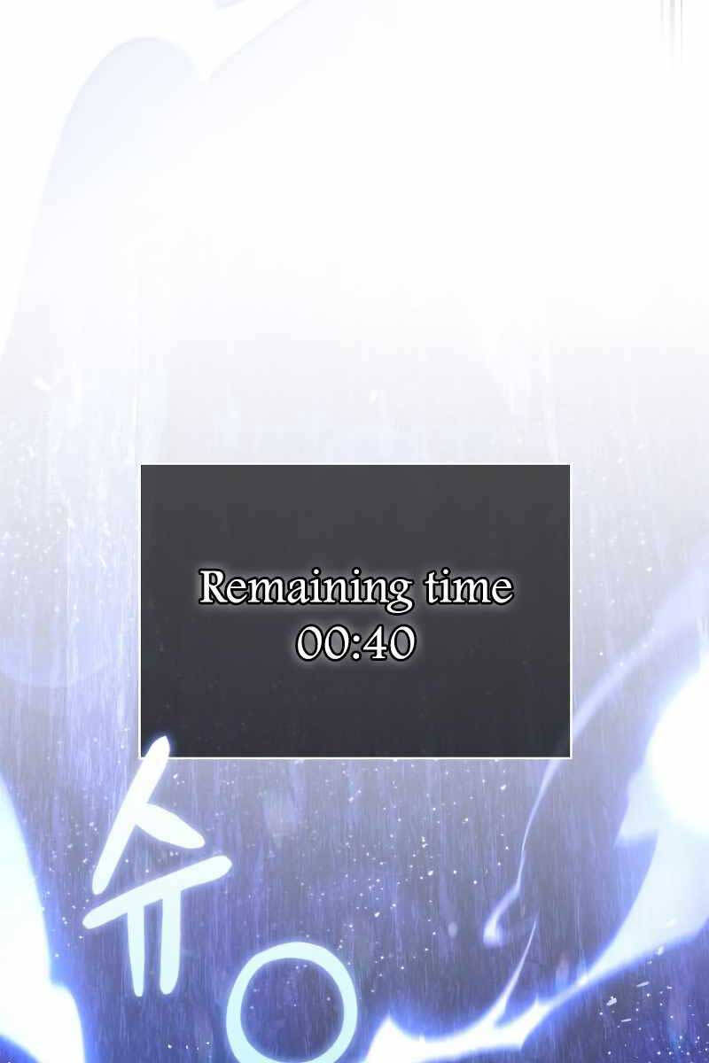 sống sót trong trò chơi với tư cách là một cuồng nhân chapter 13 154