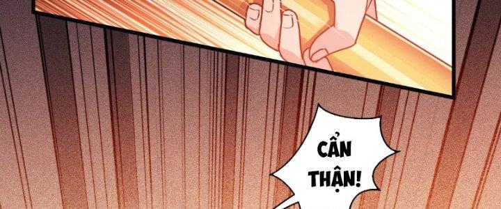 trở thành vương giả sau khi bị cắn chapter 8 116