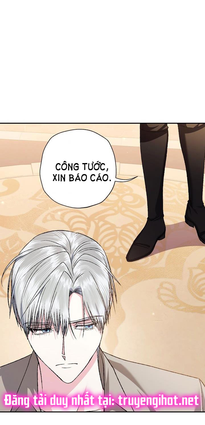 cha à, con không muốn kết hôn đâu chapter 83 43