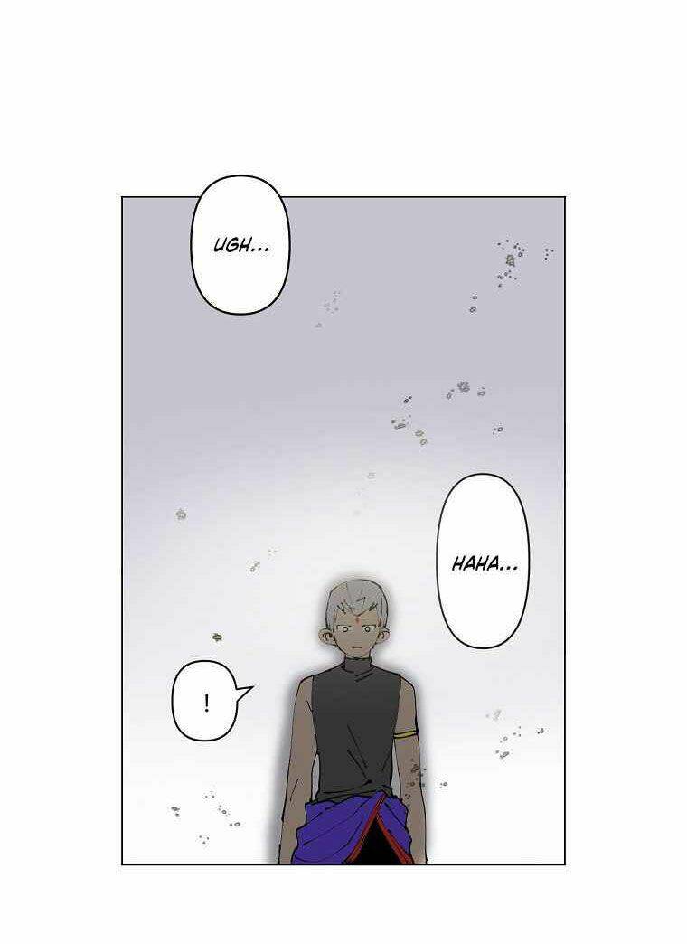 thập tự chinh chapter 8 37