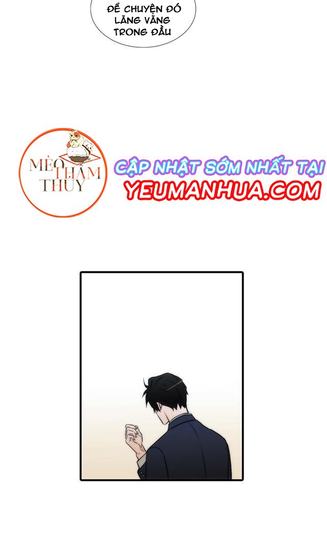 đưa đón người yêu chapter 62 11