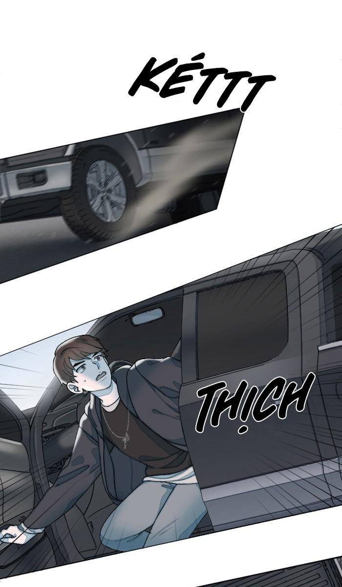 sự cứu rỗi chapter 15 4