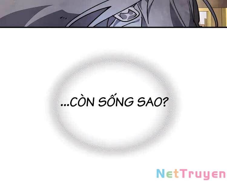 vị thần trở lại chapter 46.1 8