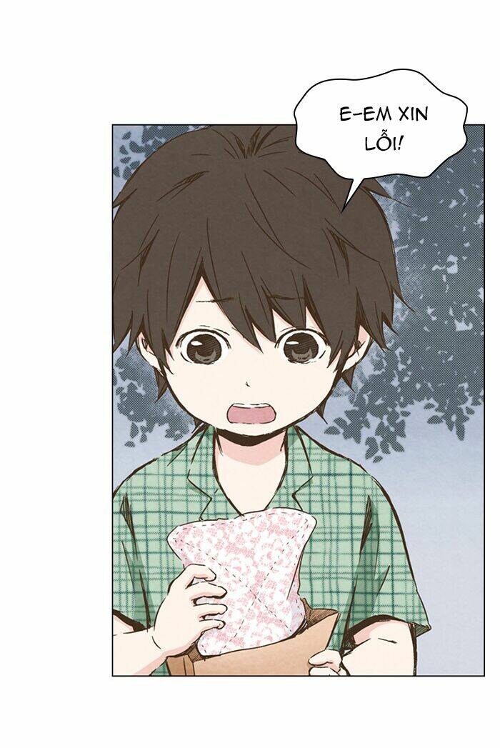 marry me! chapter 56 15