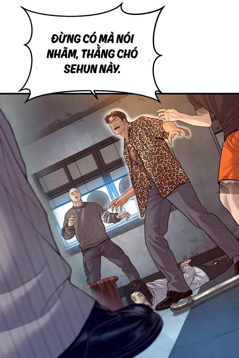 cậu bé tội phạm chapter 53.5 14