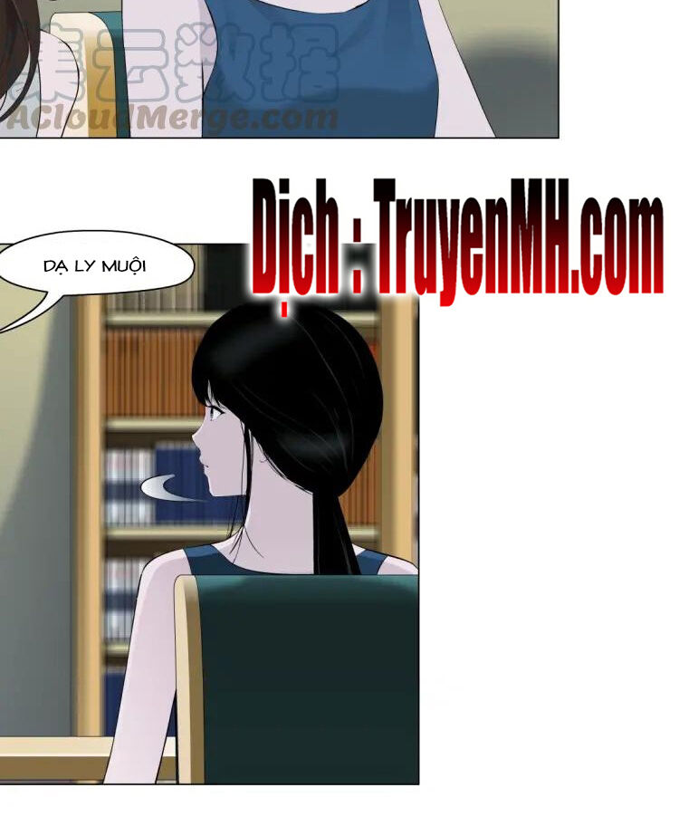 điêu khắc chapter 28 6