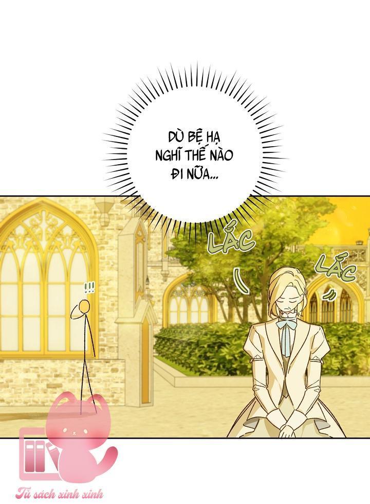 trang trại hạt dẻ cạnh hoàng cung chapter 31 5