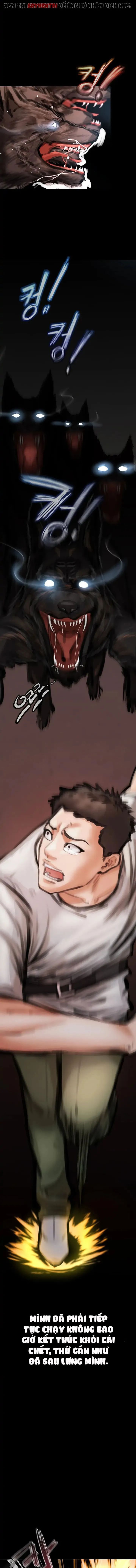 thỏa thuận máu chapter 4 4