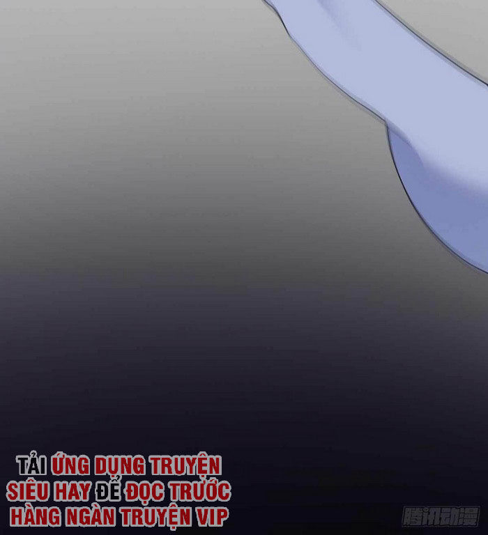 vương bài thần y chapter 40 22