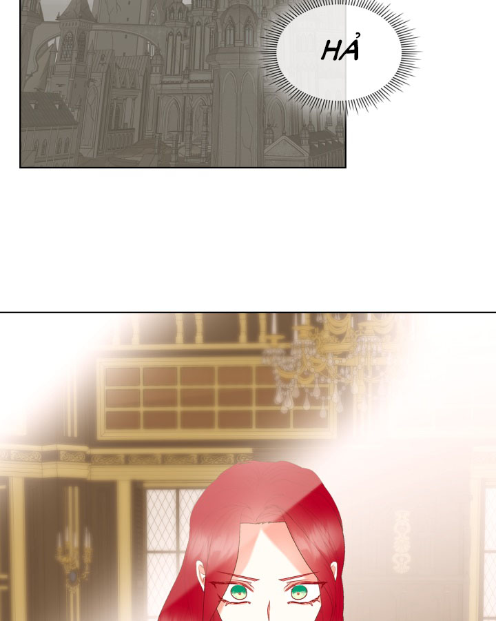 kẻ tạo ra ác nữ chapter 70.1 98