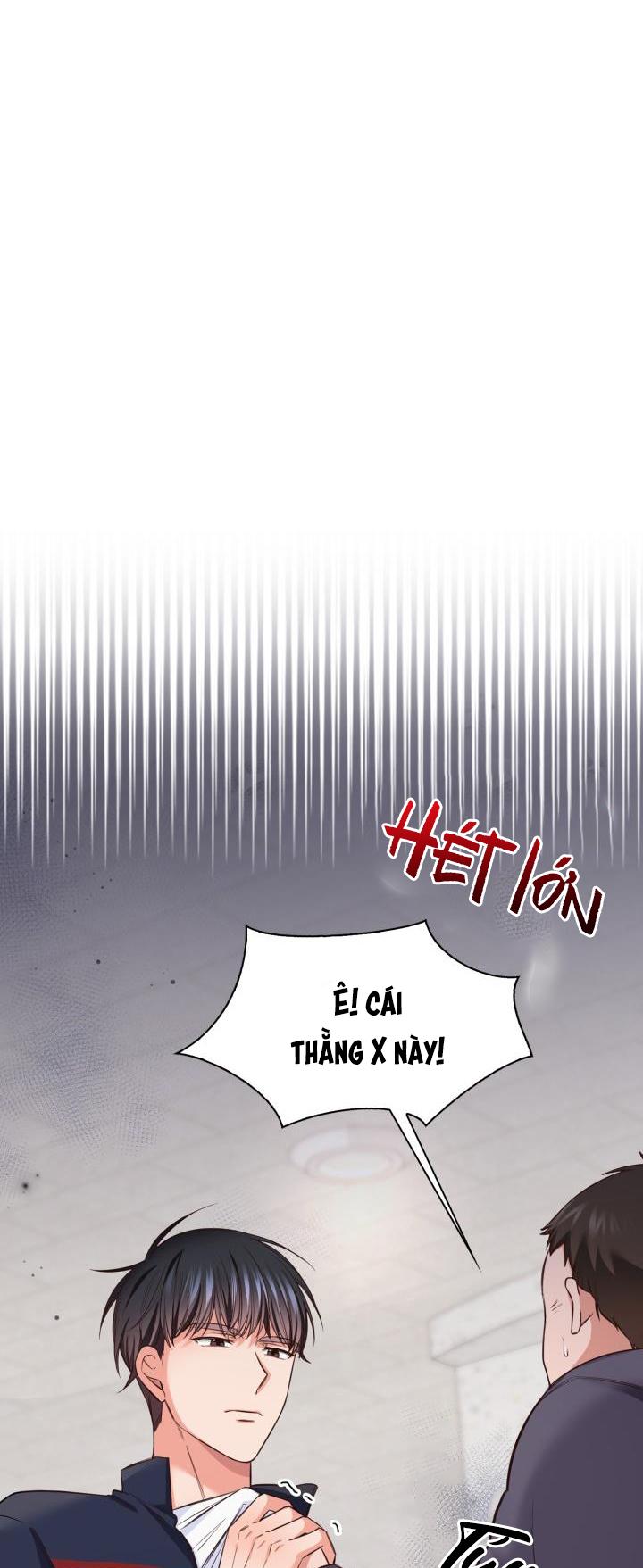 phòng tắm hơi chapter 19 2