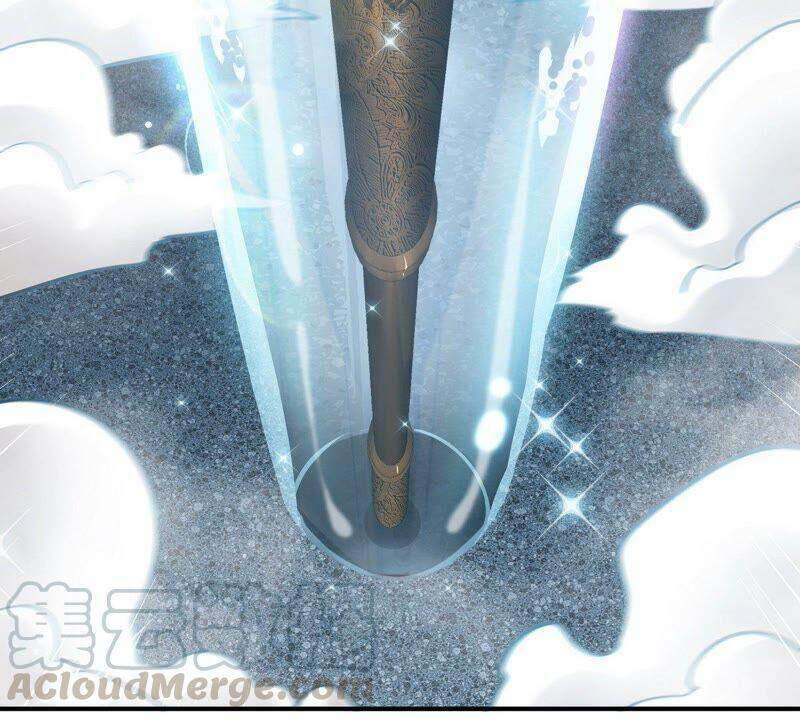 bản kiếm tiên tuyệt không làm nô chapter 28 45