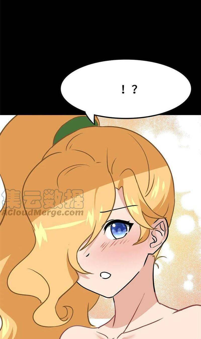 bạn gái virus của tôi chapter 374 63