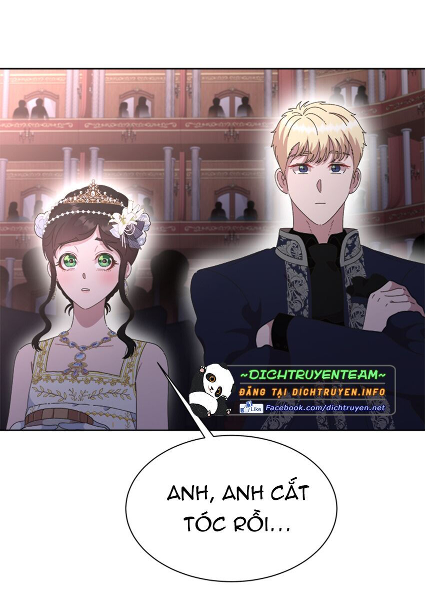 con gái bảo bối của ma vương chapter 137 54