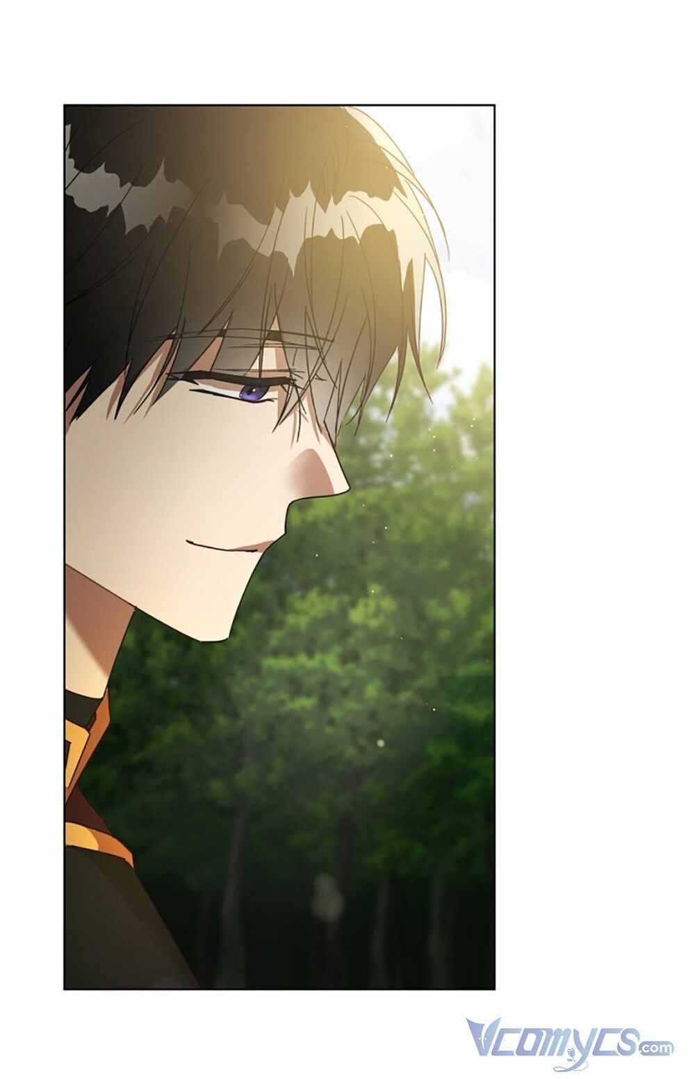 công chúa khắc dấu lên kẻ phản nghịch chapter 53 41