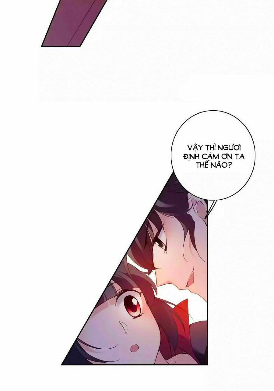 toàn cơ từ chapter 37.6 17