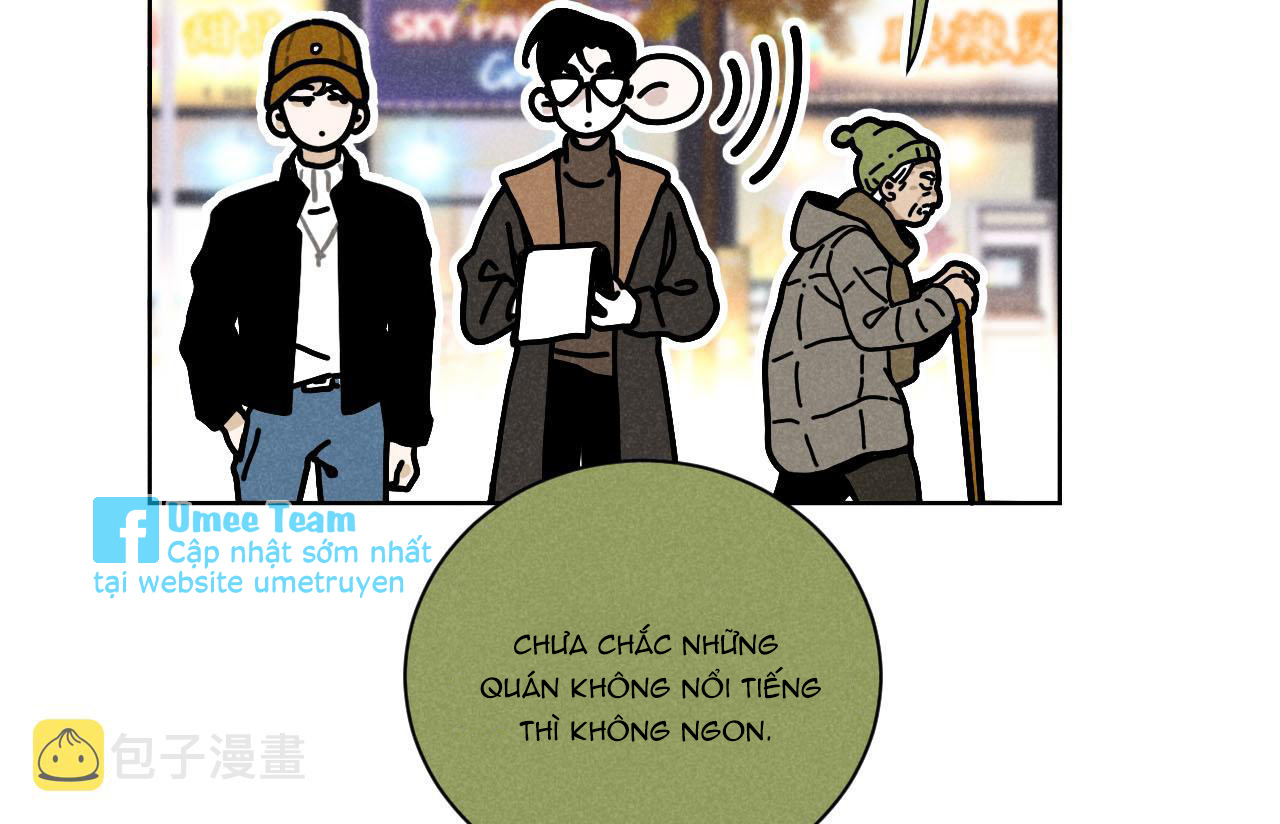 Tổng Tài Đu Idol chapter 30 - Trang 24