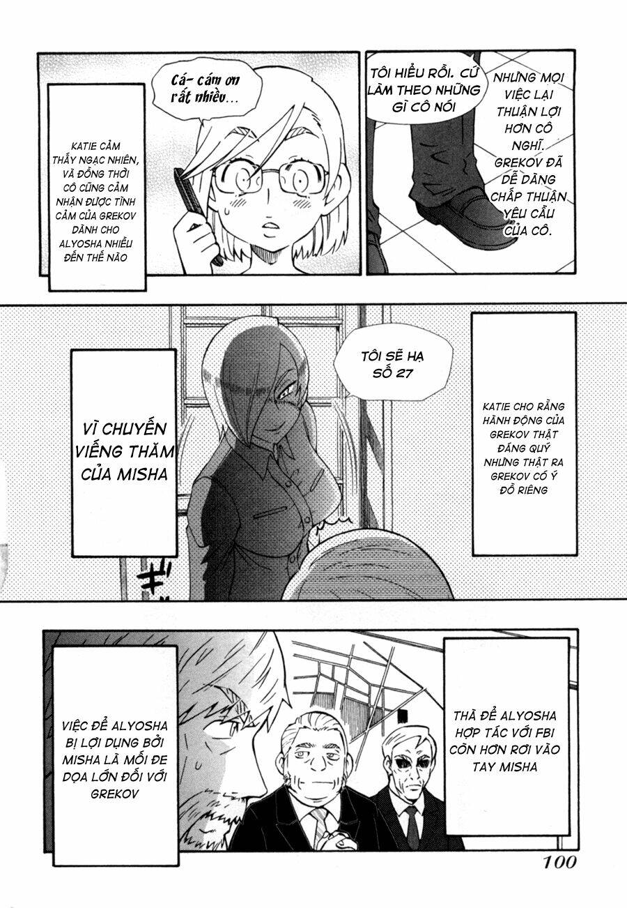 alyosha chapter 27 8