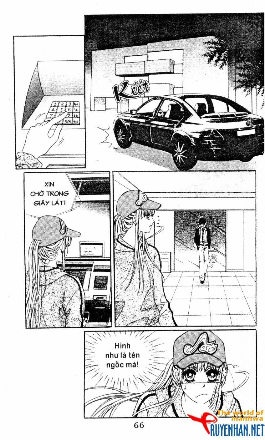 chàng trai hào hiệp chapter 4 68