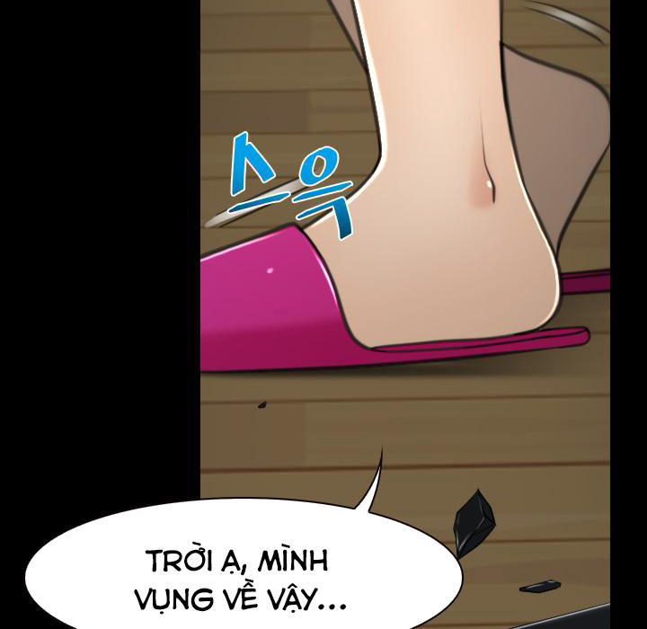 xúc cảm chôn giấu chapter 8 20