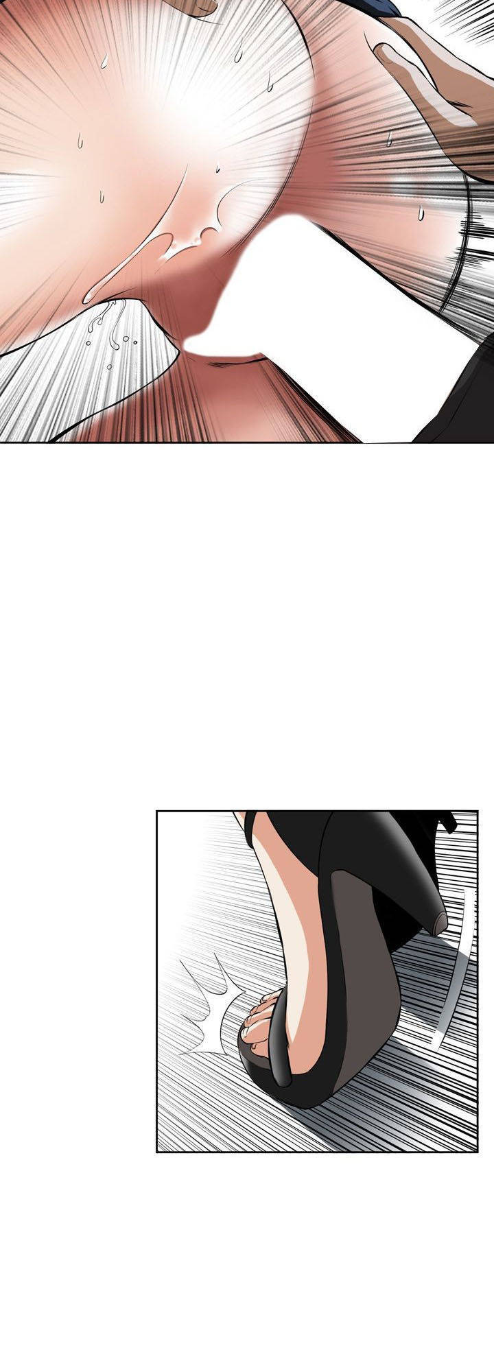 take a peek chapter 24.1 26