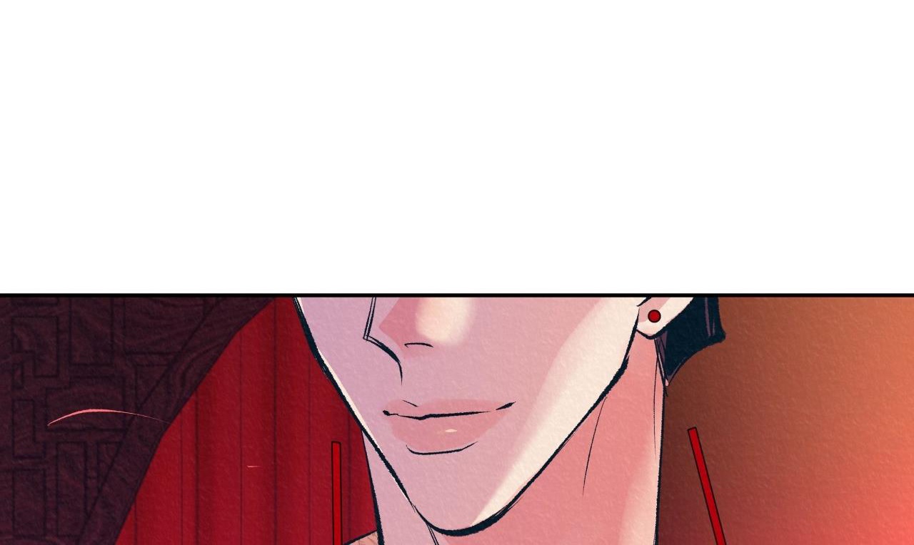 vô liêm sỉ chapter 3 24