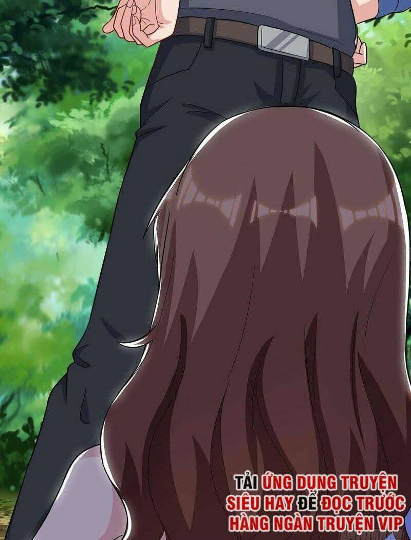 trọng sinh khí thiếu quy lai chapter 126 16