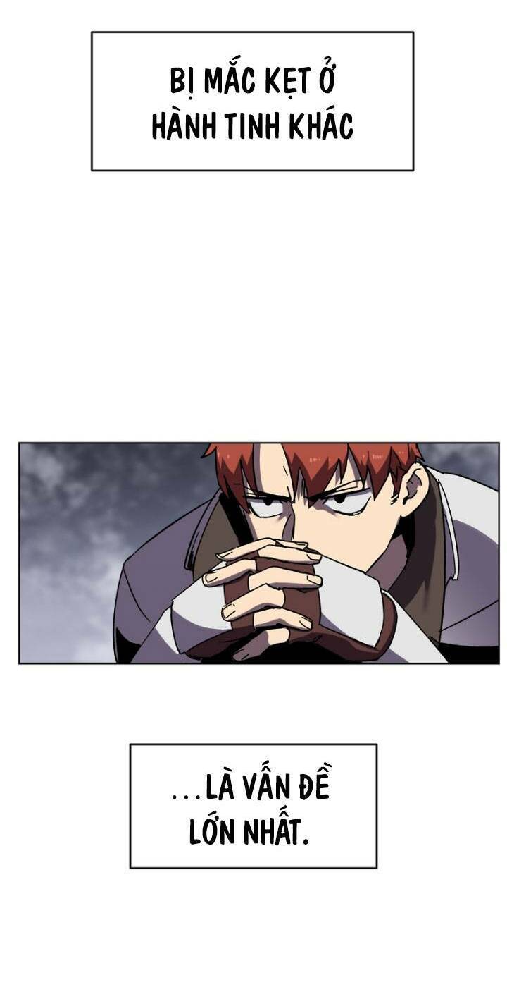 final boss chapter 21 70