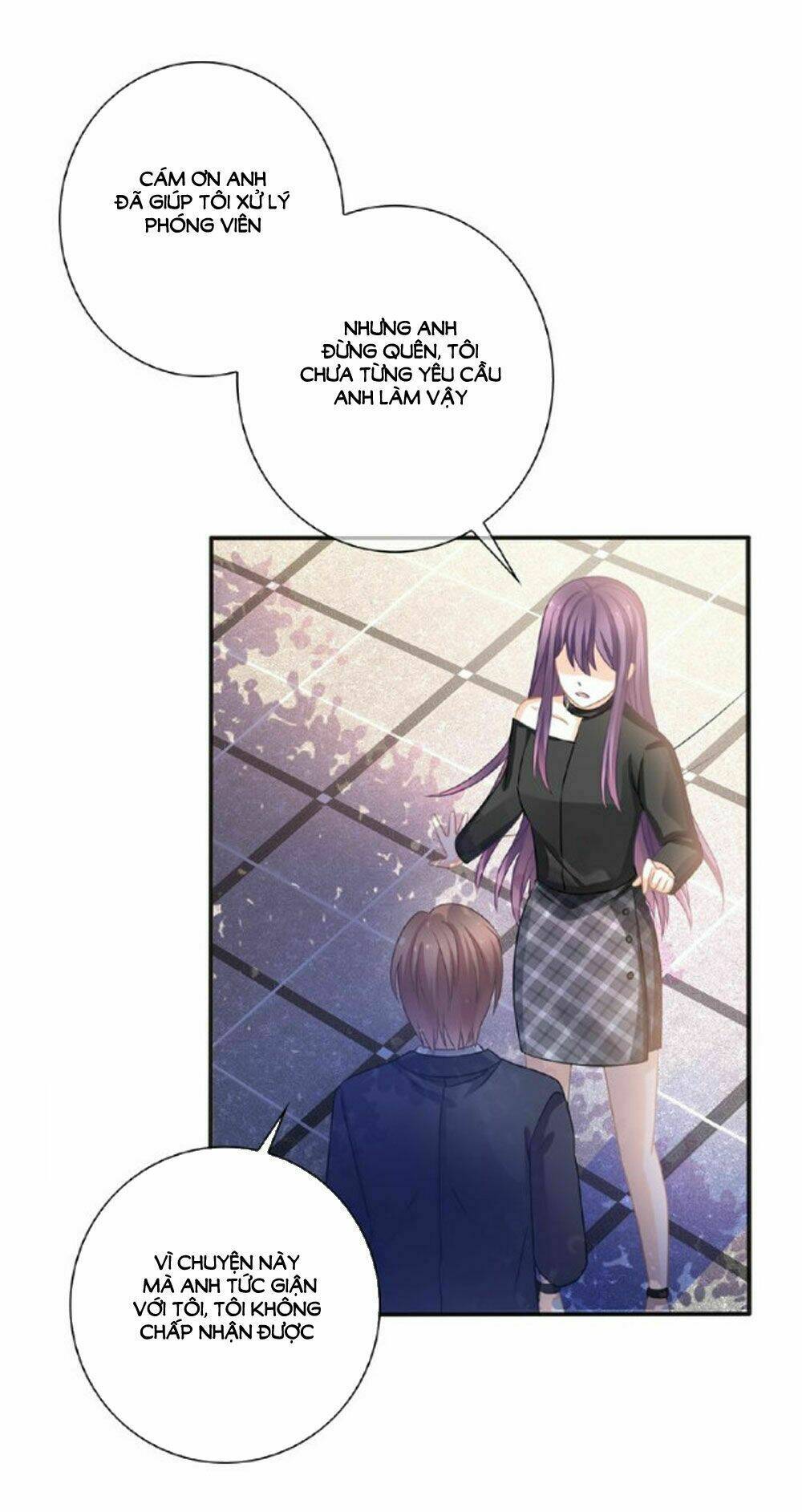 tiệm may luyến sắc chapter 20 32