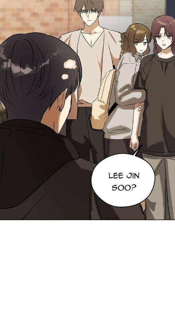 duyên nợ kiếp trước chapter 32 64