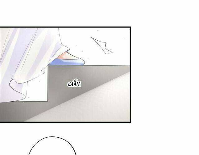 hoa nhan sách chapter 32.1 24