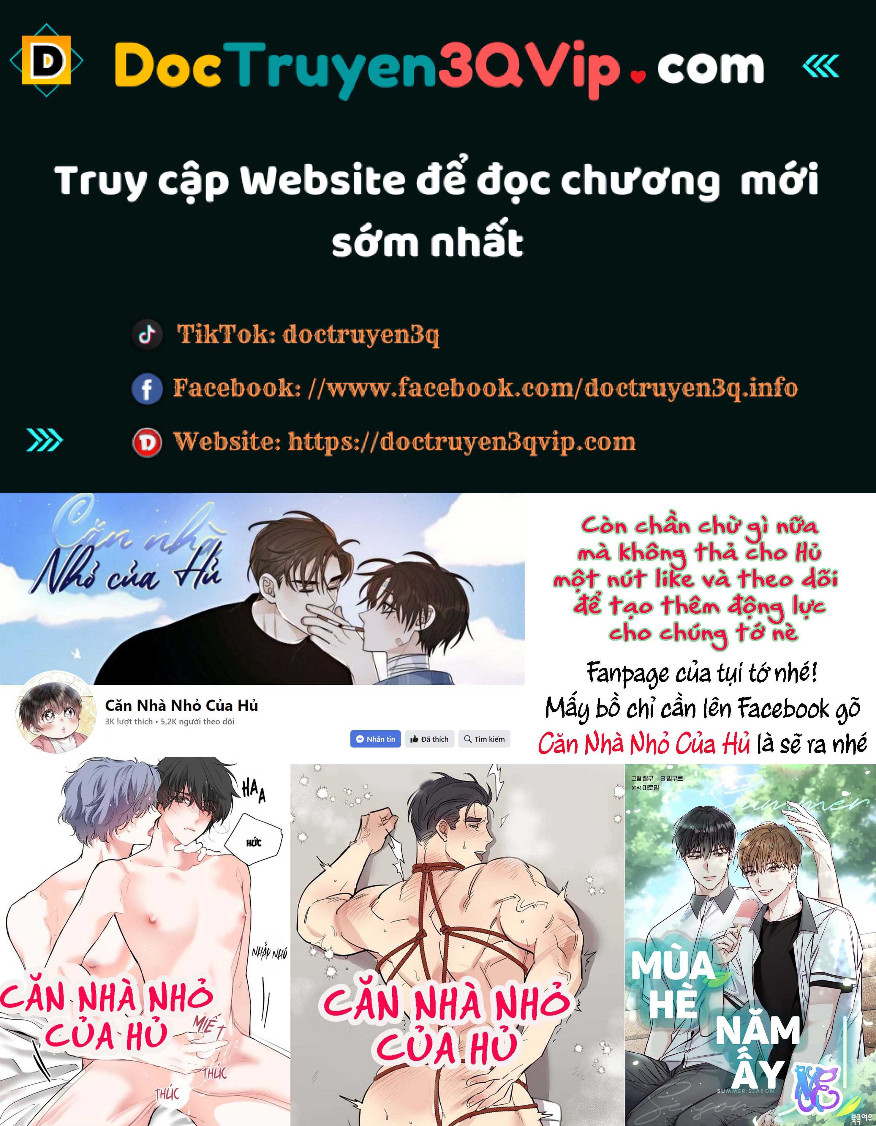 va chạm chapter 29 1