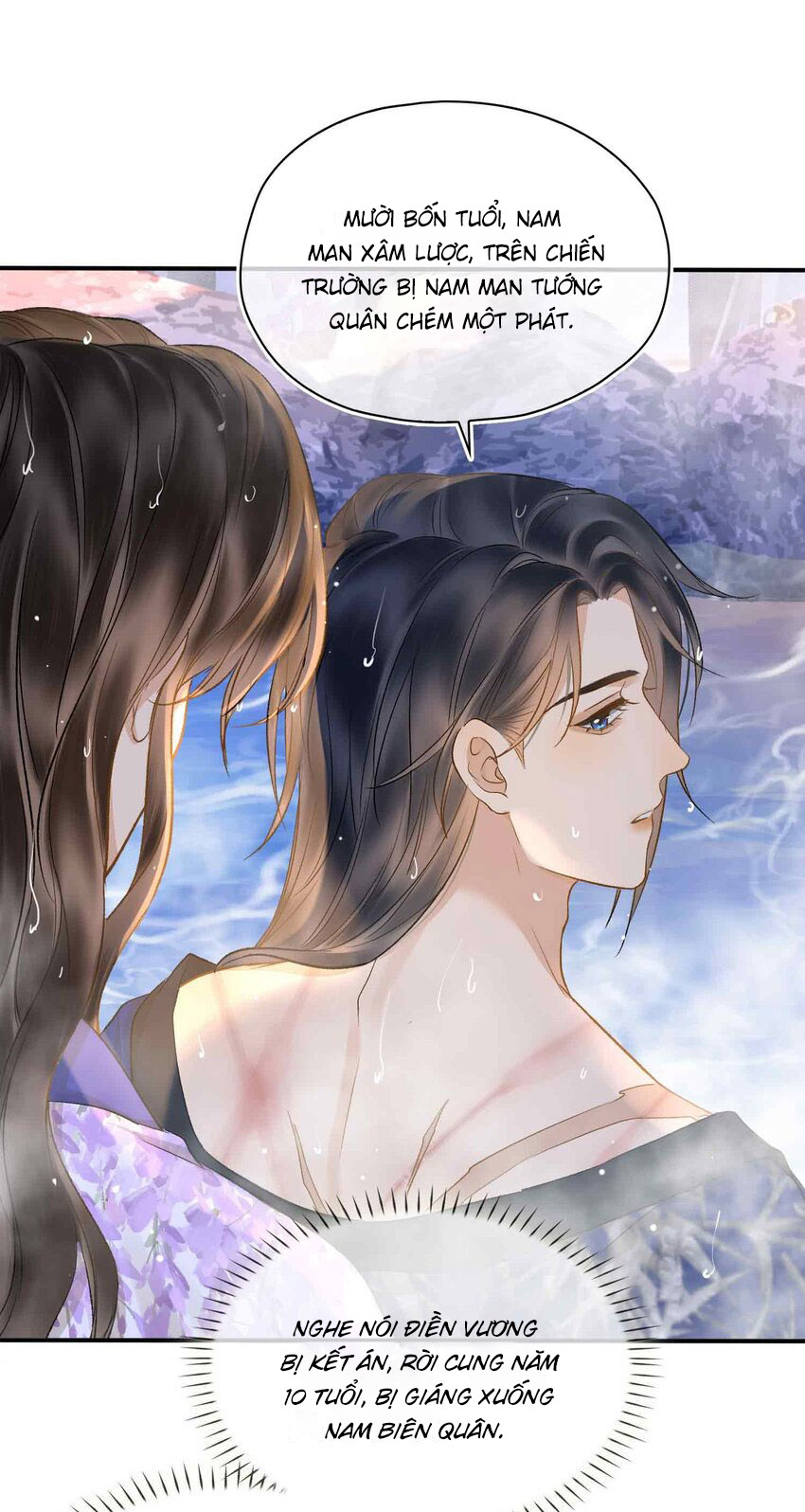 tham hoan chapter 7 6