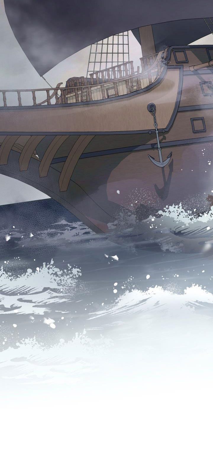 từ ác nữ tôi phải trở thành một người mẹ chapter 21.1 16