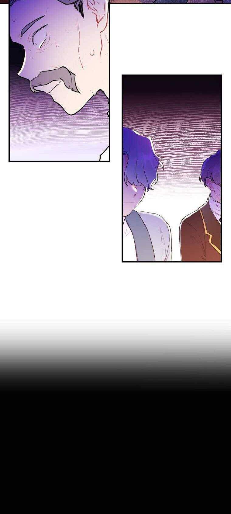 tôi đã trở thành con gái nuôi của nam chính chapter 27 24