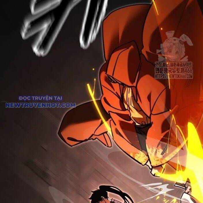 Thiên Ma Tái Lâm chapter 62 233