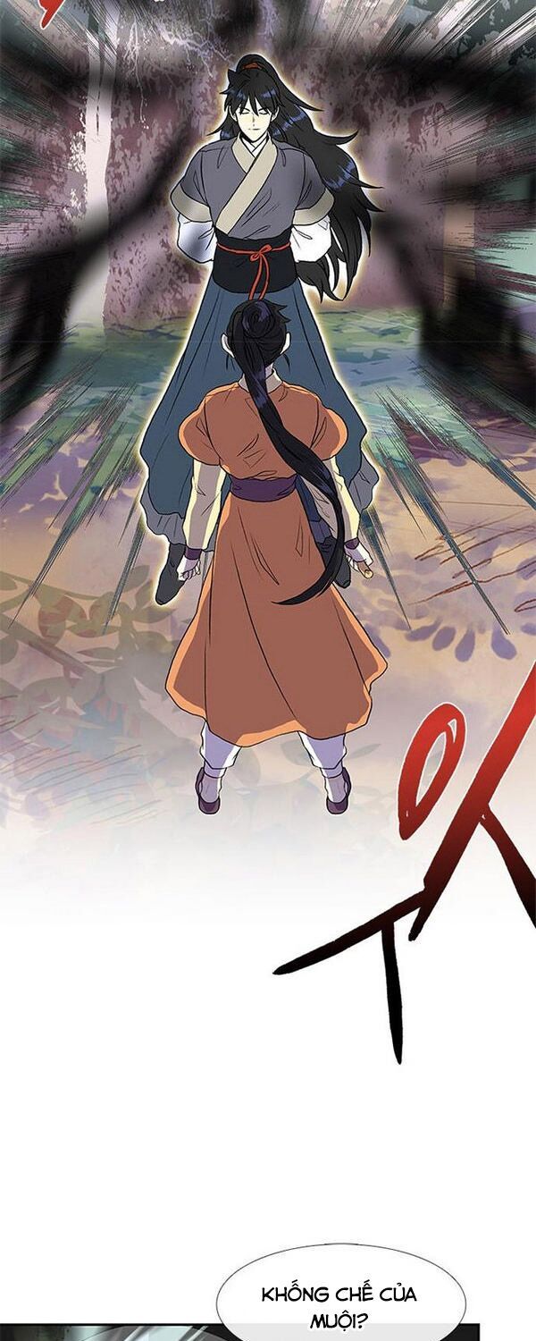 học sĩ tái sinh chapter 129.5 13