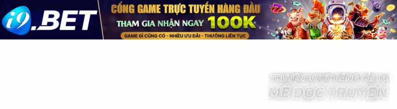 tình tễ hà xử chapter 7 111