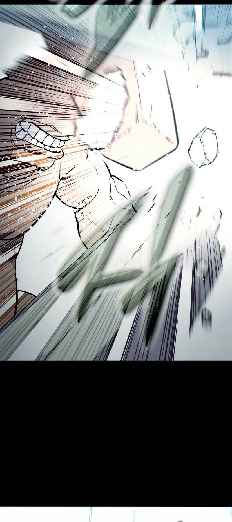 cánh cổng mở ra đúng ngày đầu tiên tôi thành chính trị gia chapter 6 60