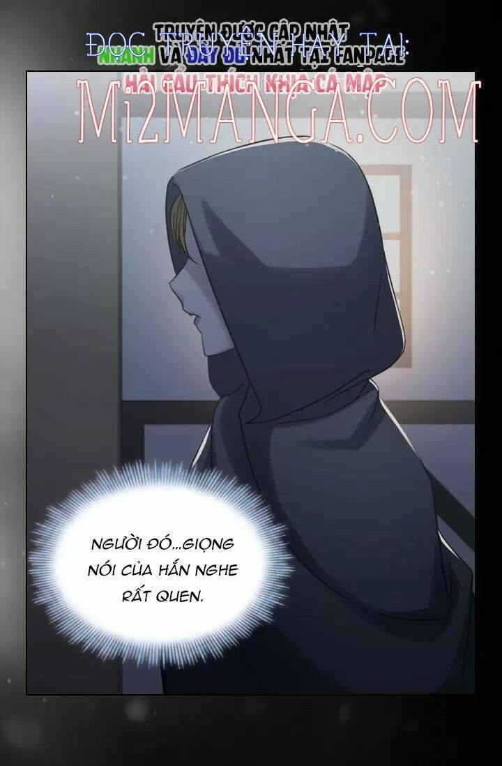 quy luật sinh tồn của nữ phụ chapter 58 30