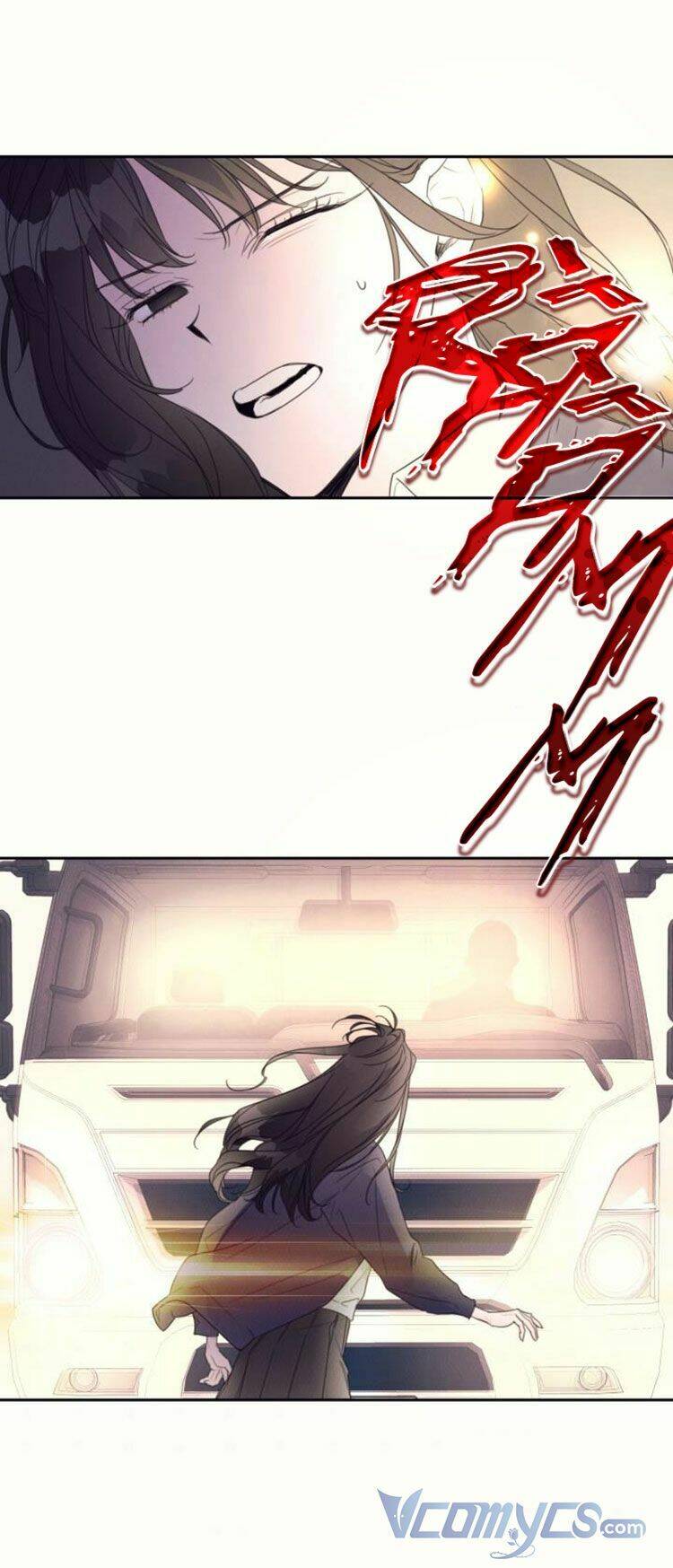 kiếp này tôi sẽ sống như một nhân vật phụ chapter 1 40