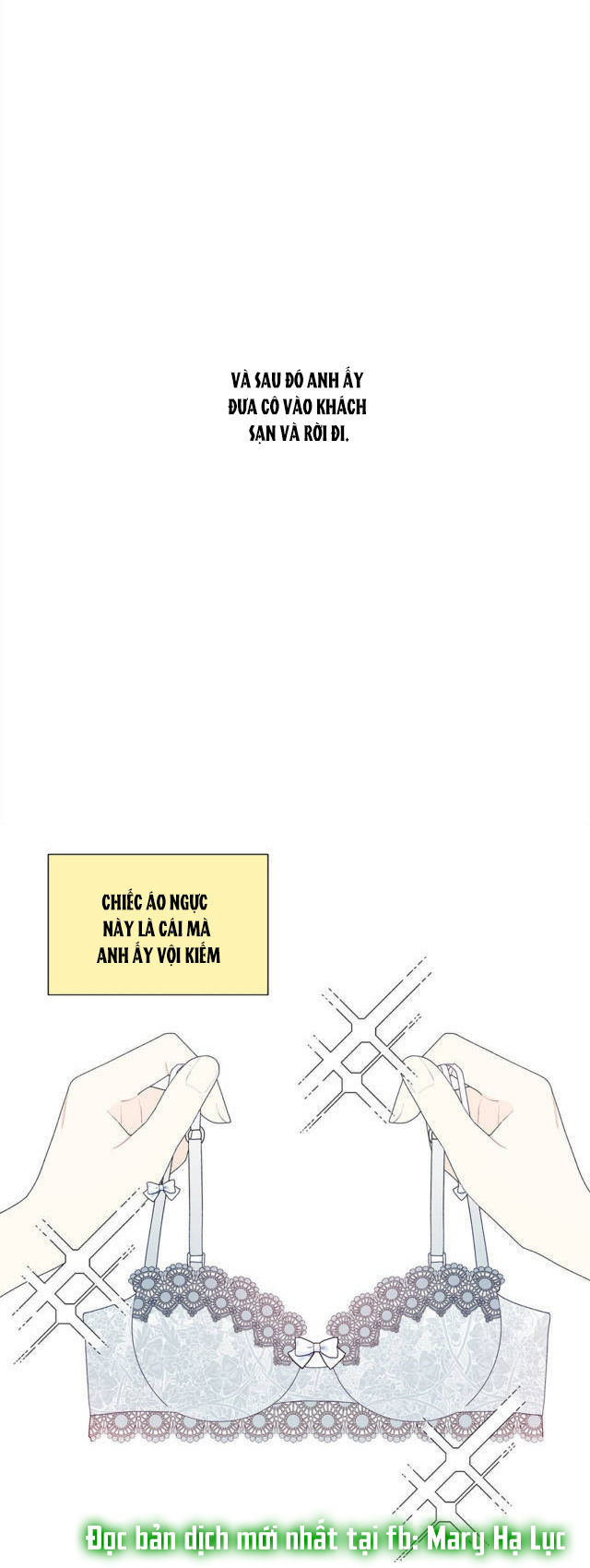 Chuyện Gì Đây? chapter 149.2 - Trang 12