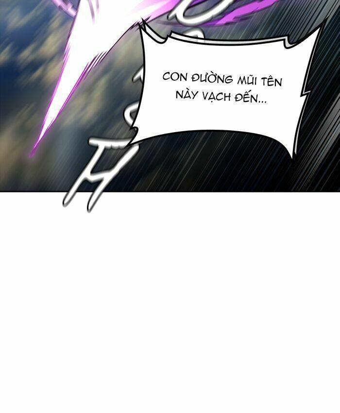 tòa tháp bí ẩn 2 chapter 437 102