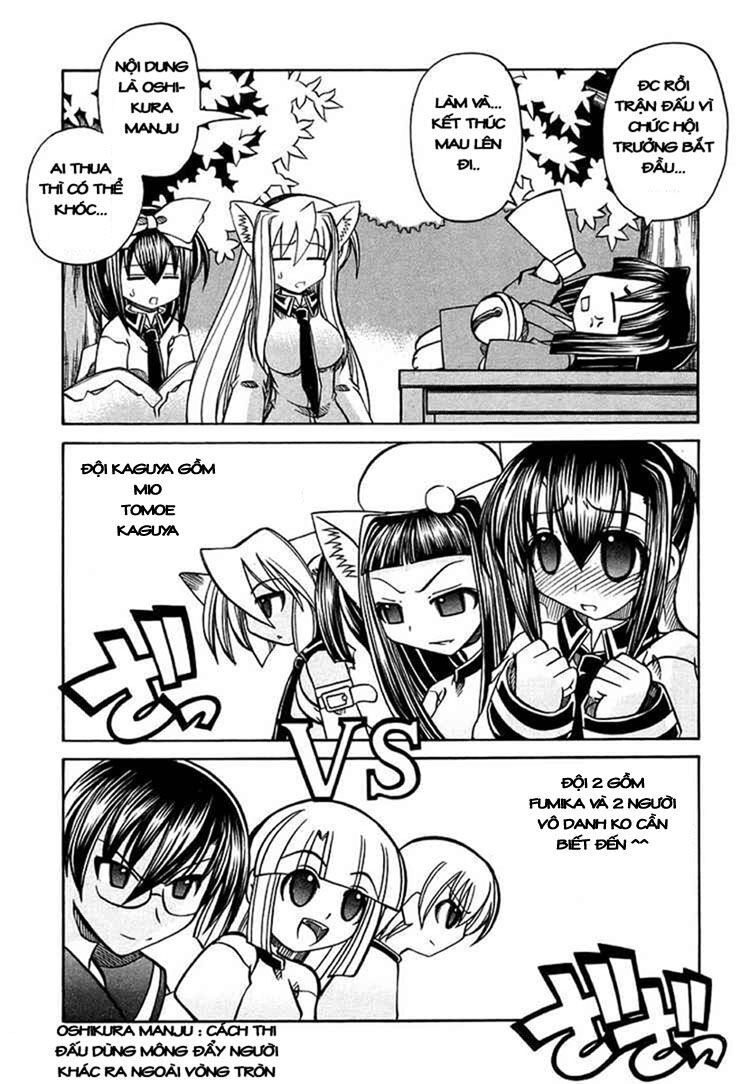 marugoto anju gakuen chapter 17 11