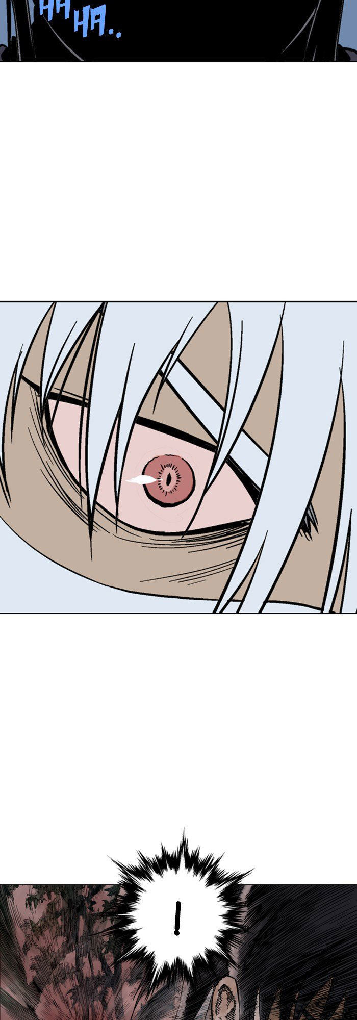 cao thủ 2 chapter 40 3