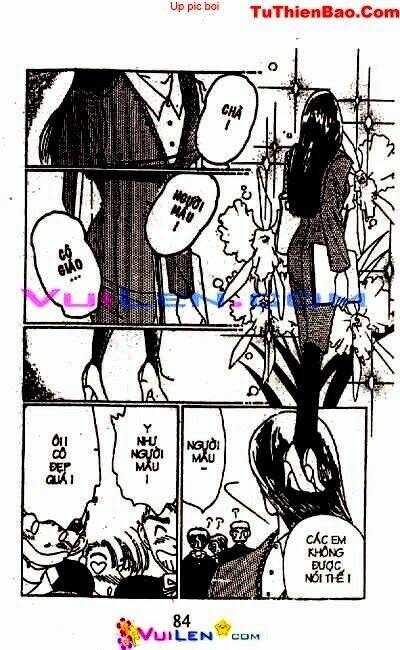 cô bé khóc nhè chapter 15 83